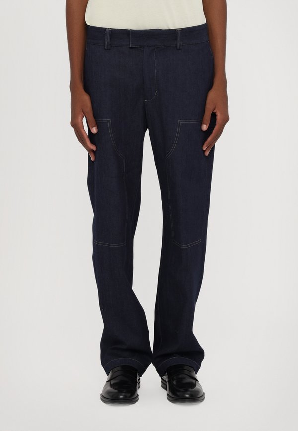 Soulland EMERY PANTS UNISEX