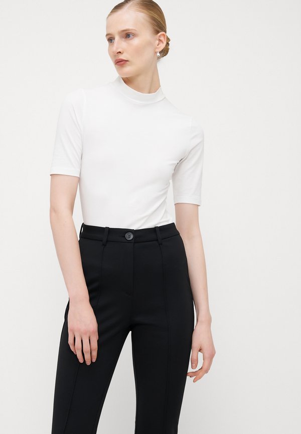 Vero Moda Tall VMLUCCA SLIM