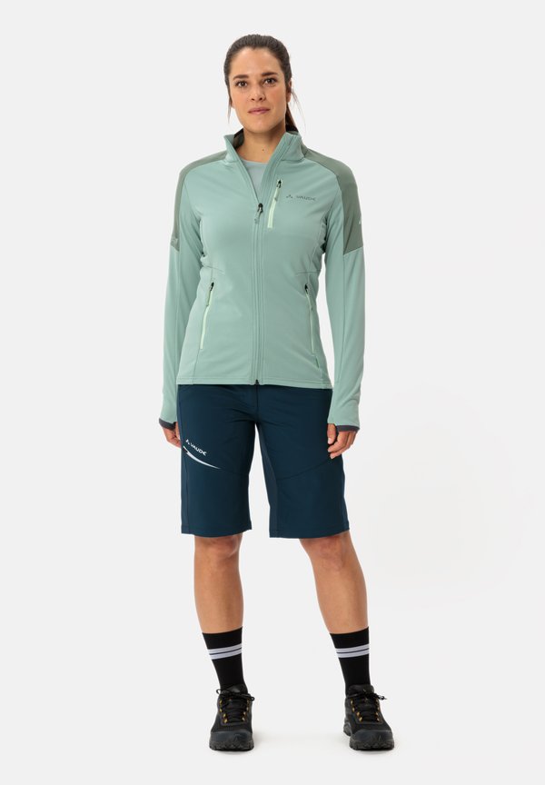 Vaude ELOPE II
