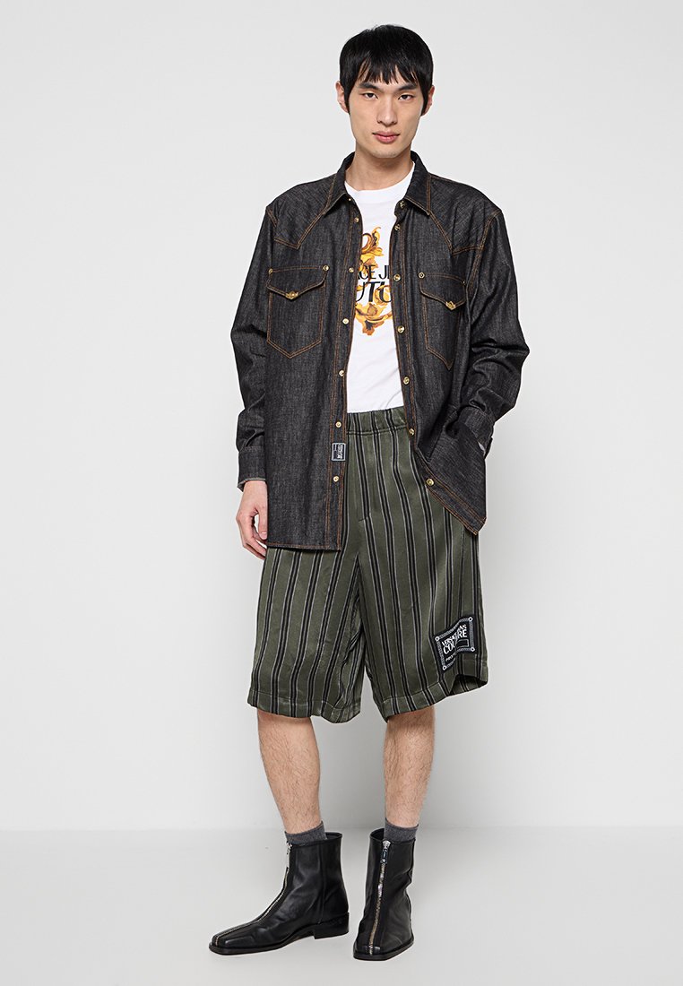 Versace Jeans Couture