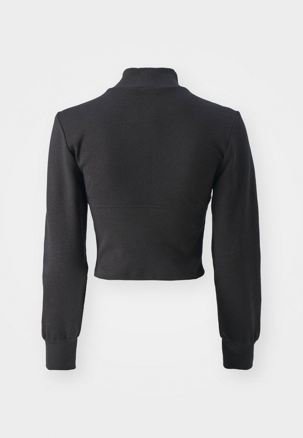ONLY ONLCARI HIGH NECK SHORT