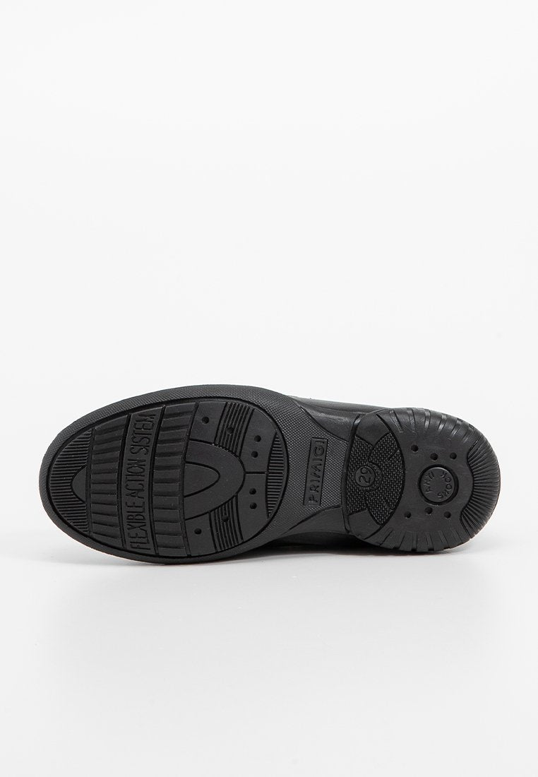 Primigi Slipper Media 4