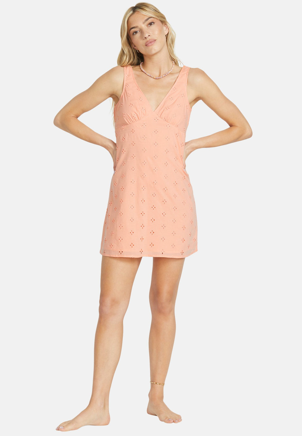 Billabong FEELING LOVELY