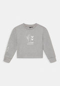 Hummel PRIMA BALLERINA CROPPED