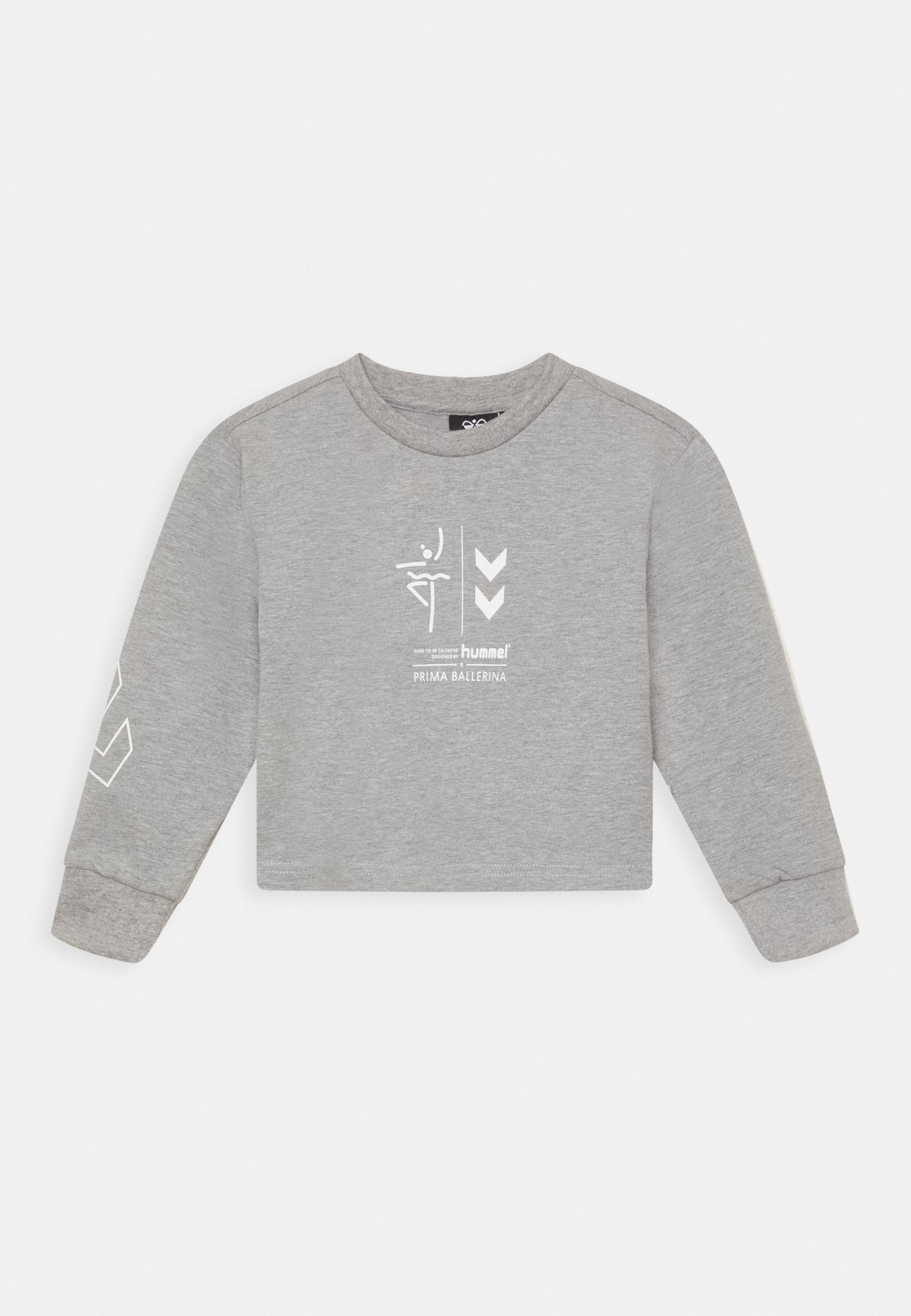 Hummel PRIMA BALLERINA CROPPED