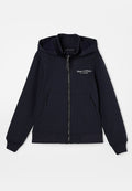 Marc O'Polo Softshelljacke Media 1