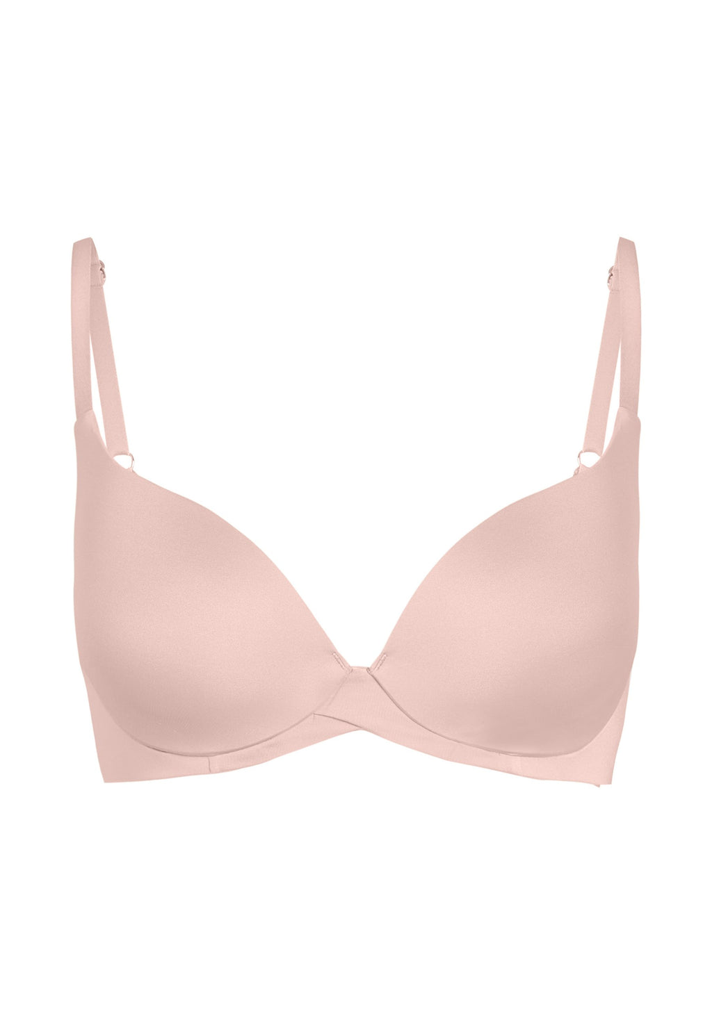 Hunkemöller SMOOTH PADDED