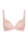 Hunkemöller SMOOTH PADDED