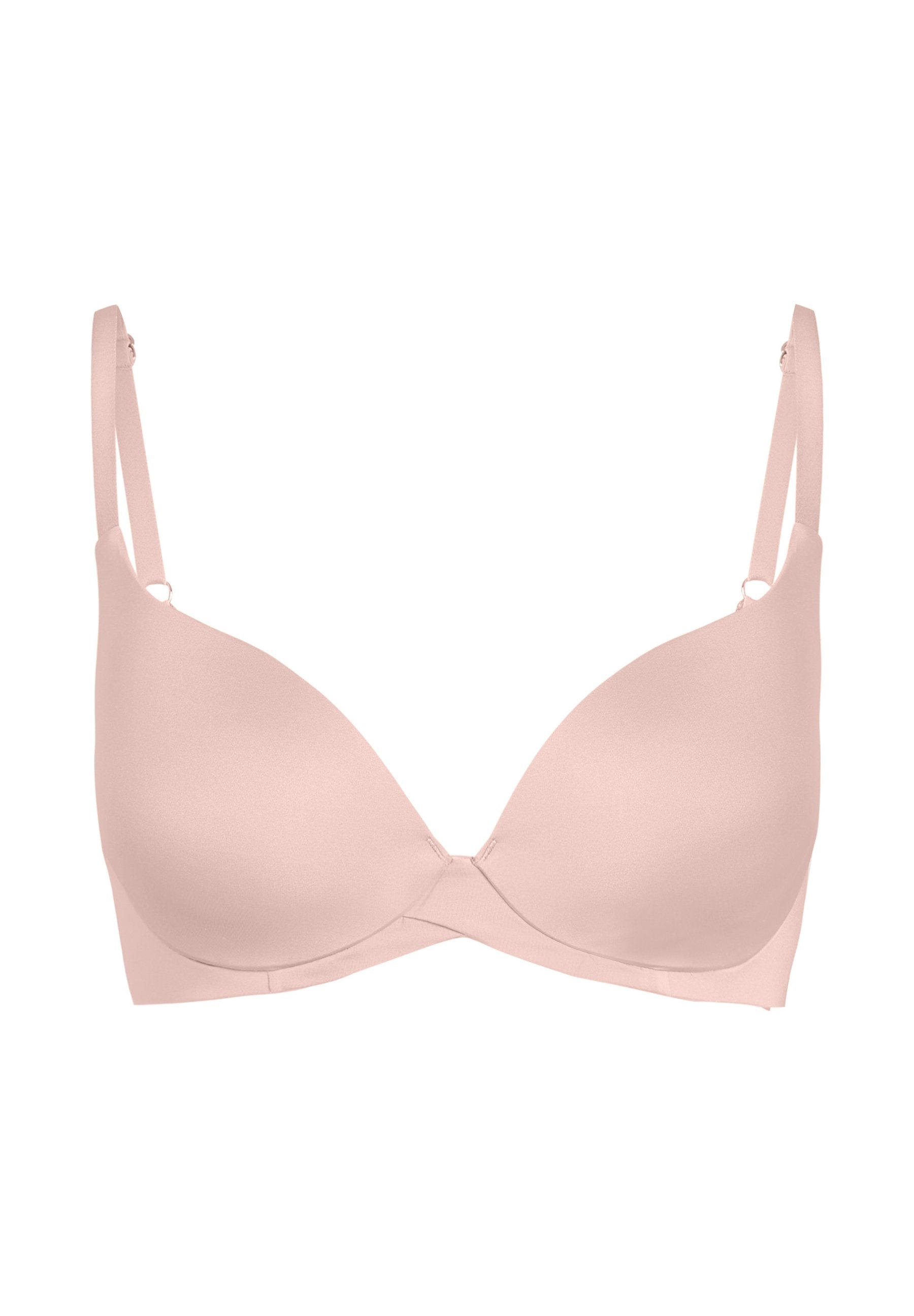 Hunkemöller SMOOTH PADDED