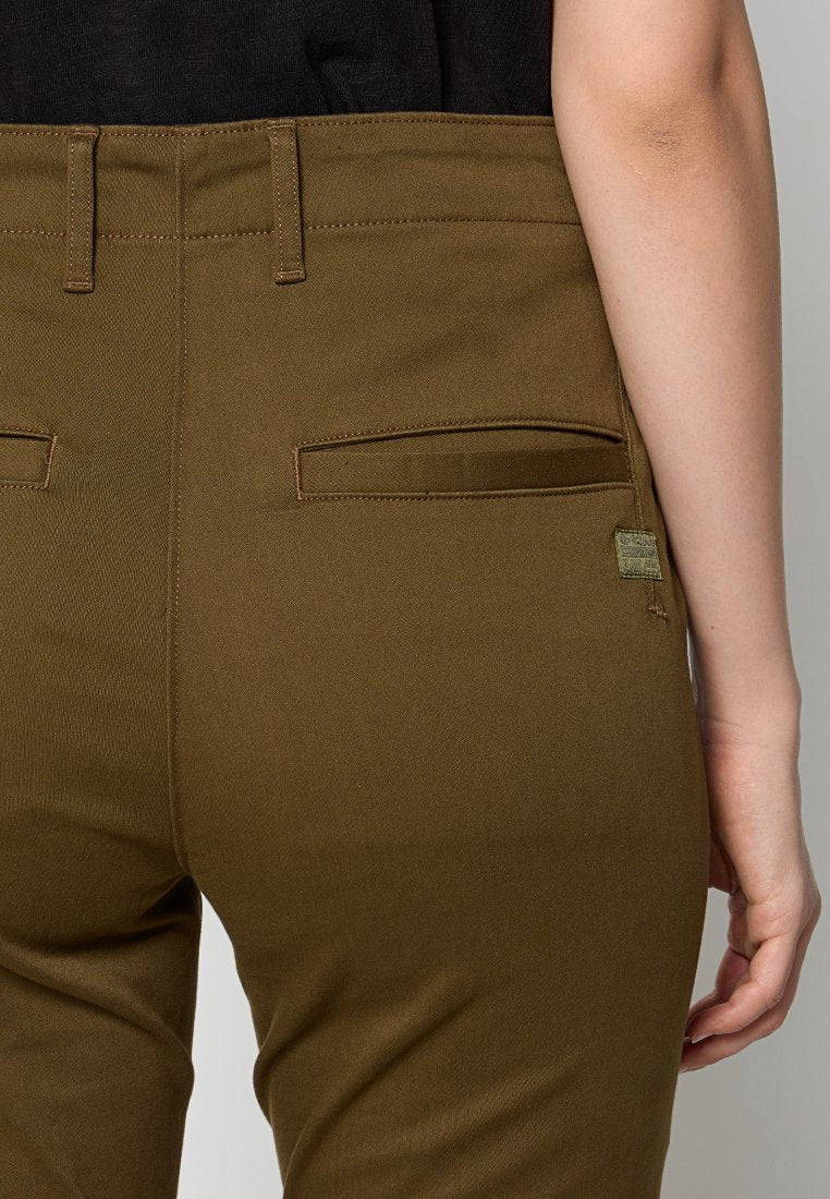 WELD SKINNY FIT Media 5