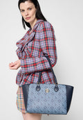 U.S. Polo Assn.