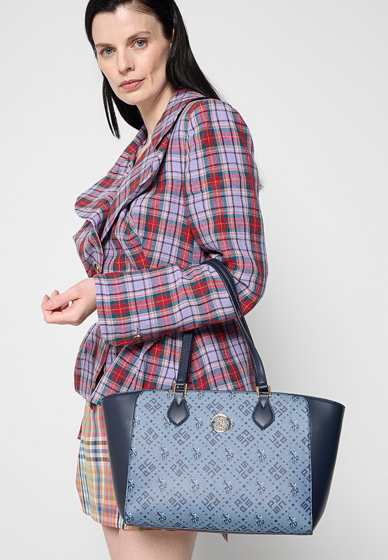 U.S. Polo Assn.