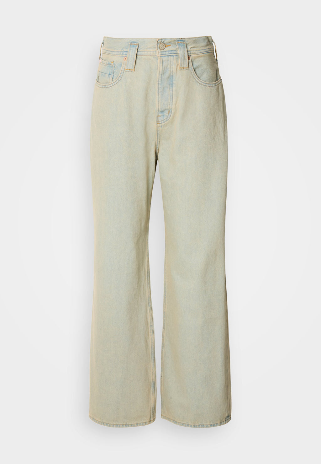Scotch & Soda DEEP FIT