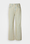 Scotch & Soda DEEP FIT