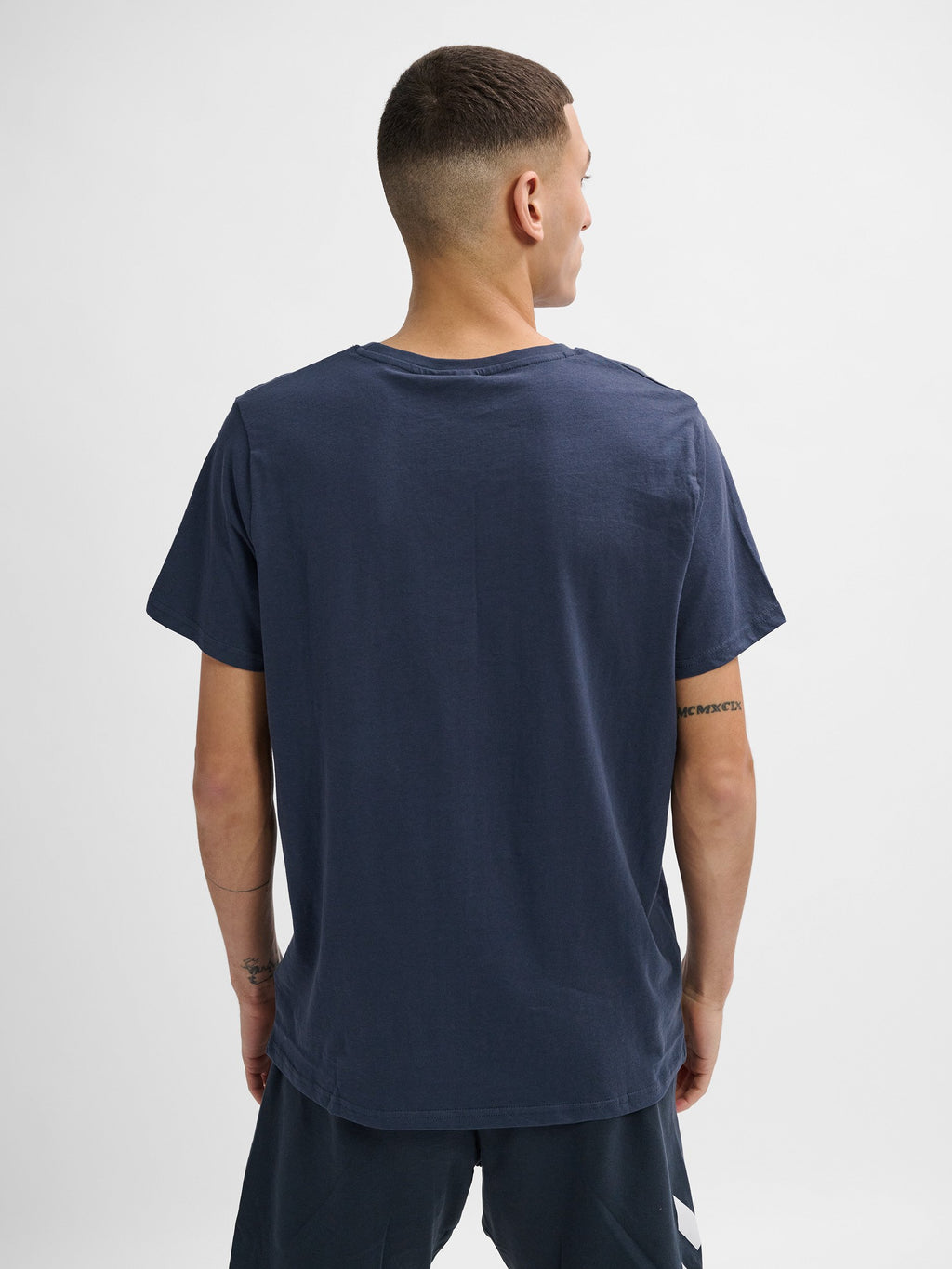 Hummel LIFESTYLE LEGACY