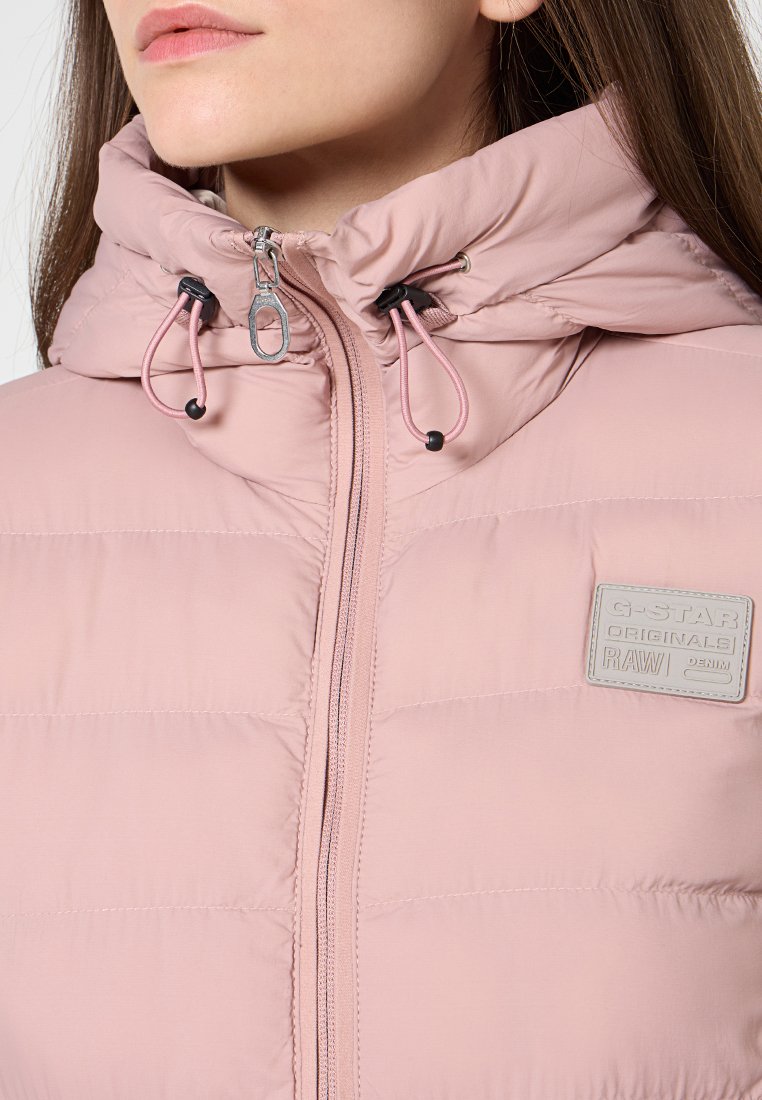 G-STAR Übergangsjacke Media 3