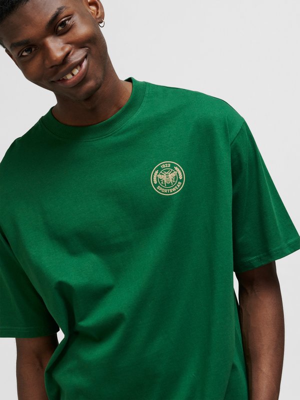 Hummel HMLSWARM LOOSE
