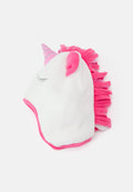 Name it NMFMAVIS HAT UNISEX