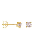 Atelier Du Diamant 0.4 CT DIAMOND