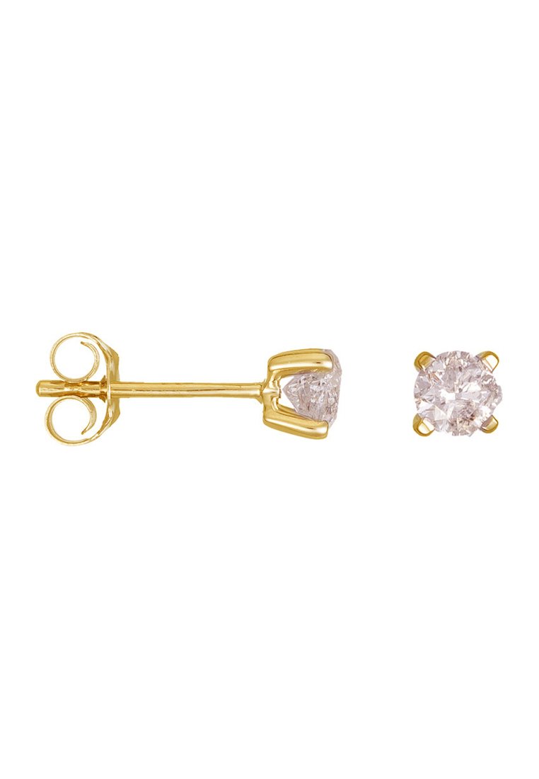 Atelier Du Diamant 0.4 CT DIAMOND