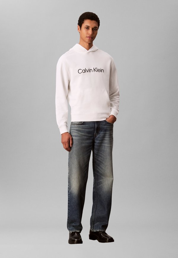 Calvin Klein STANDARD LOGO