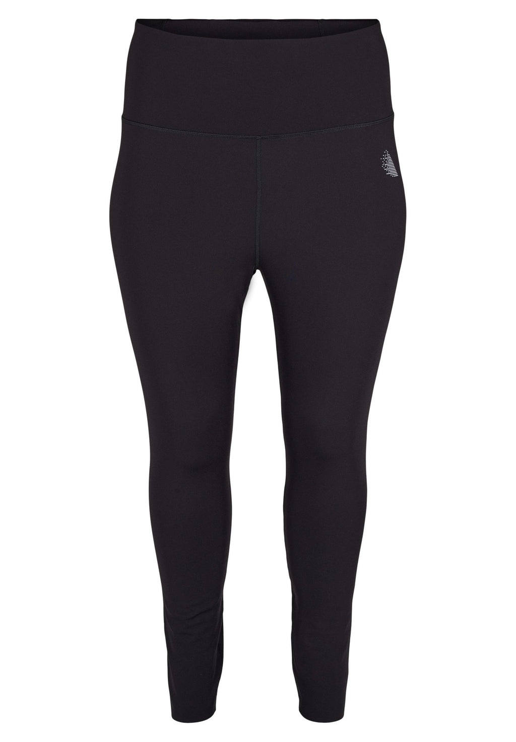 Active by Zizzi HIGH WAISTED WORKOUT WITH INNER POCKET