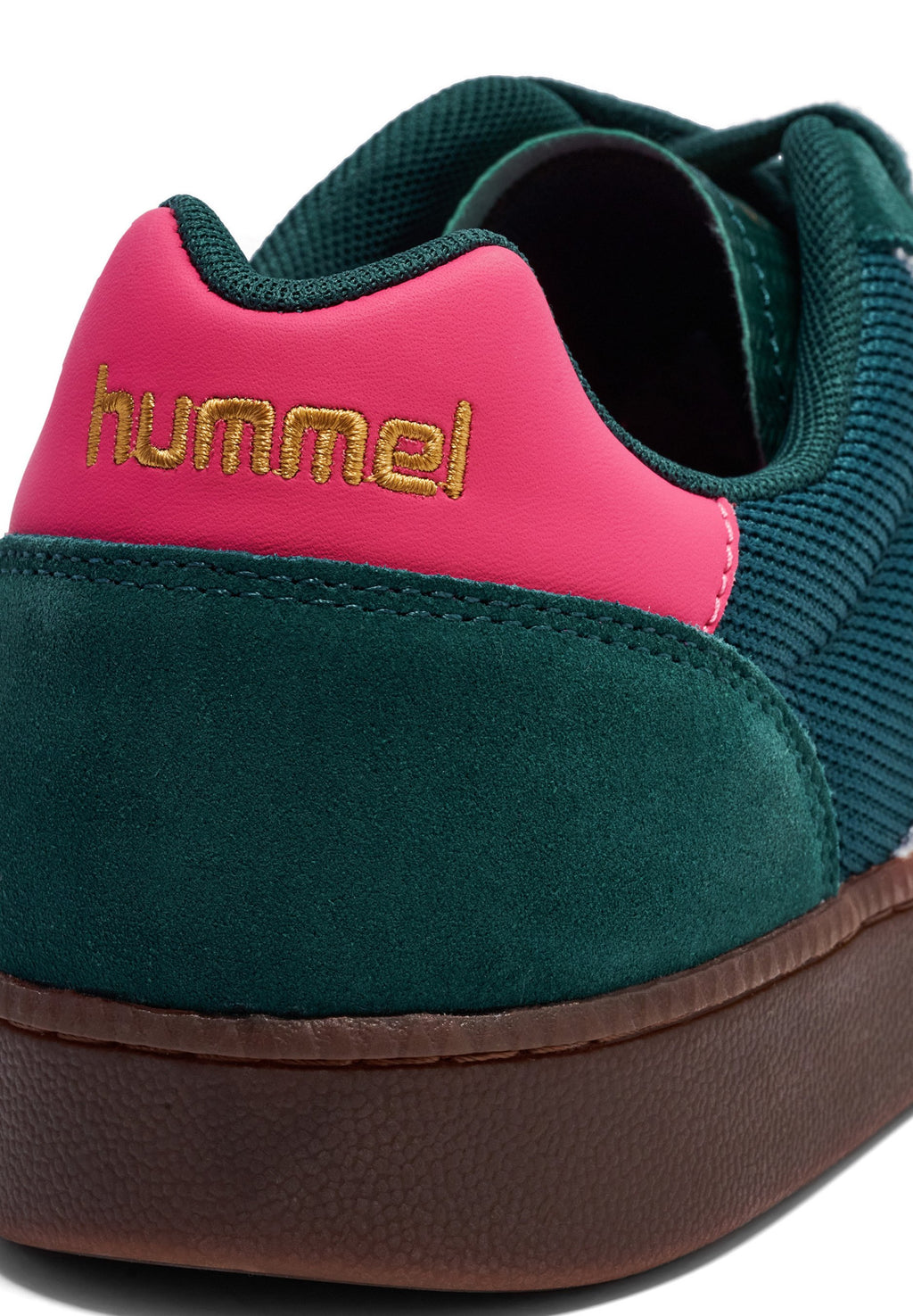 Hummel VM78 CPH MS UNISEX