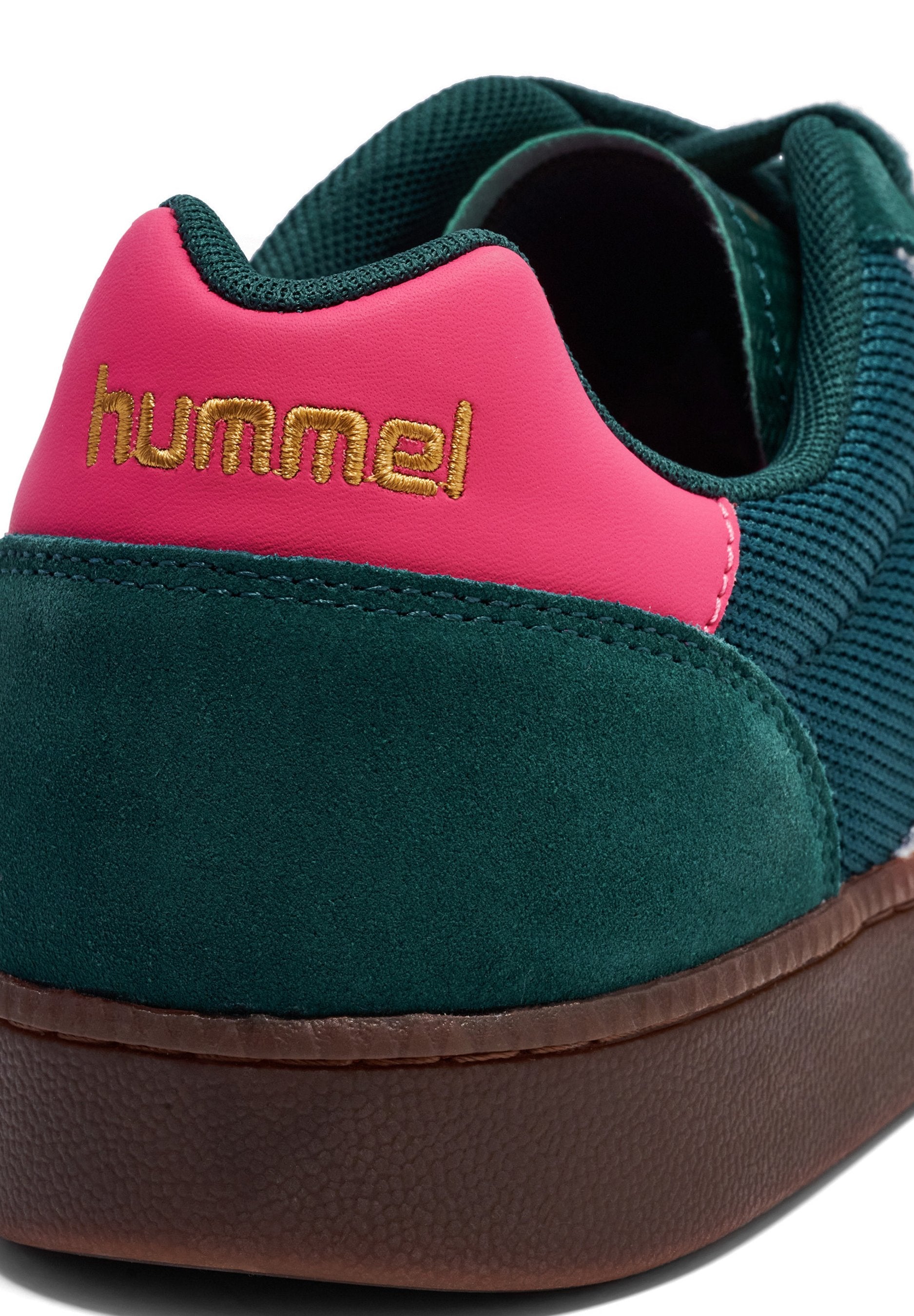 Hummel VM78 CPH MS UNISEX