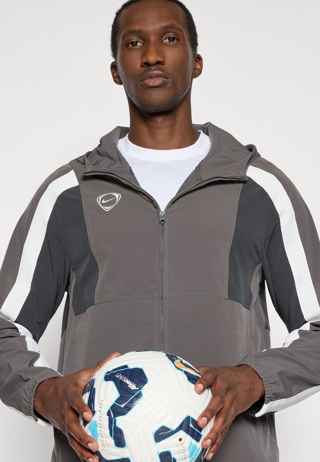 Nike Performance M NK RPL STRK JKT W