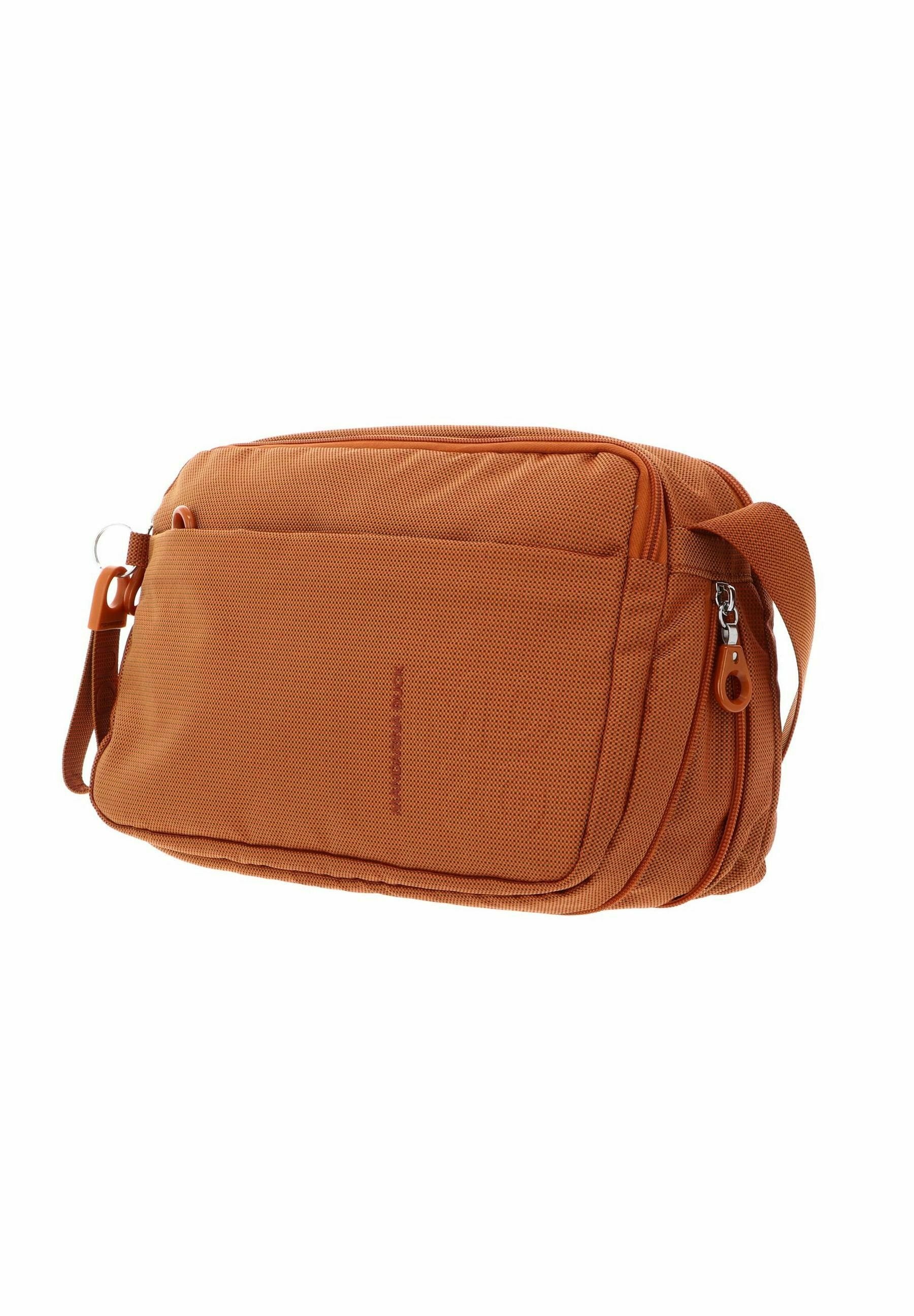 Mandarina Duck