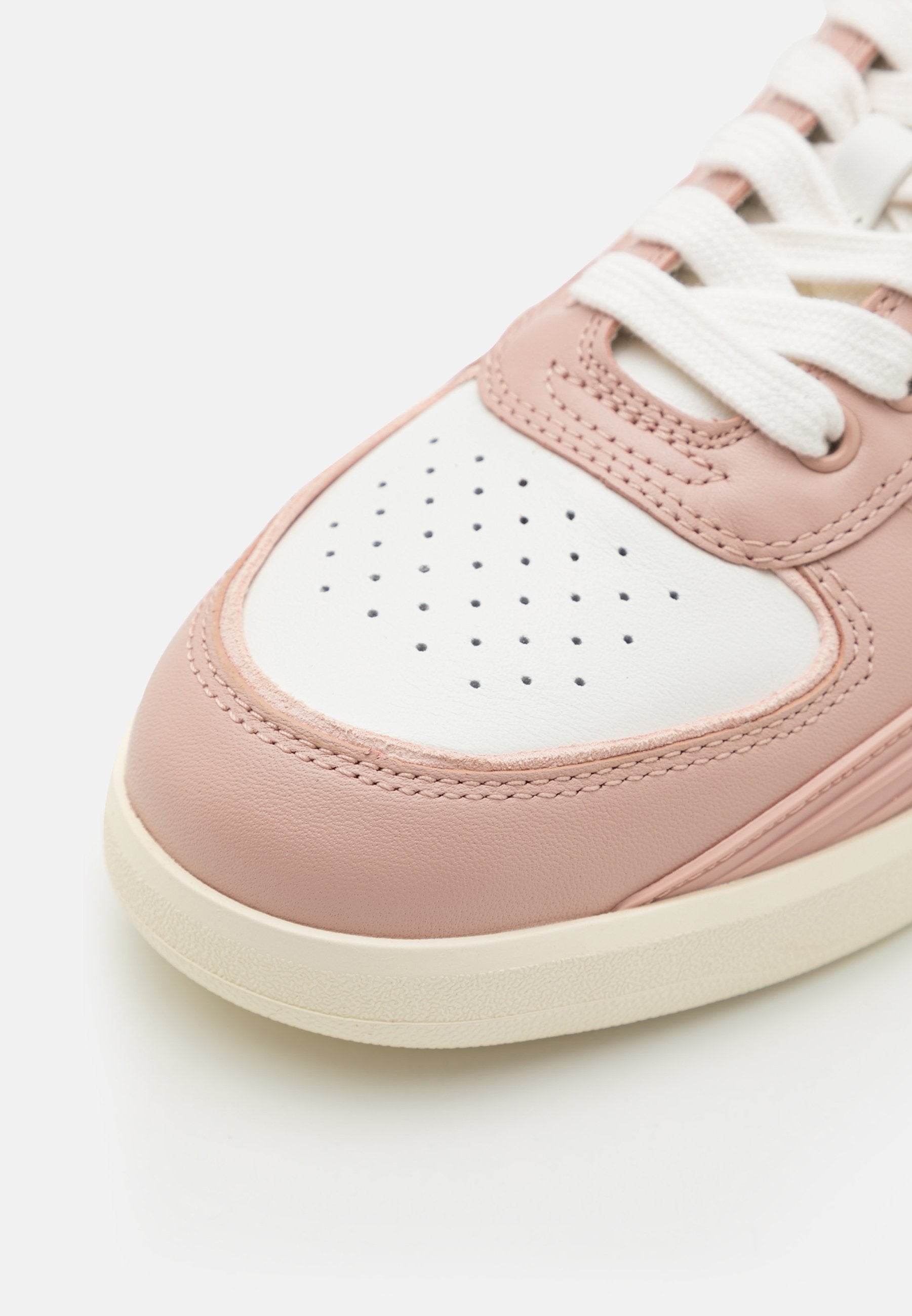 Tory Burch CLOVER COURT