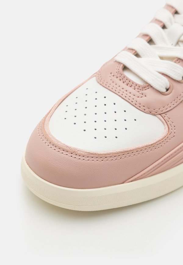Tory Burch CLOVER COURT