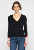 Scotch & Soda SKINNY FIT