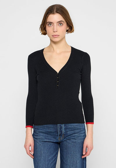 Scotch & Soda SKINNY FIT