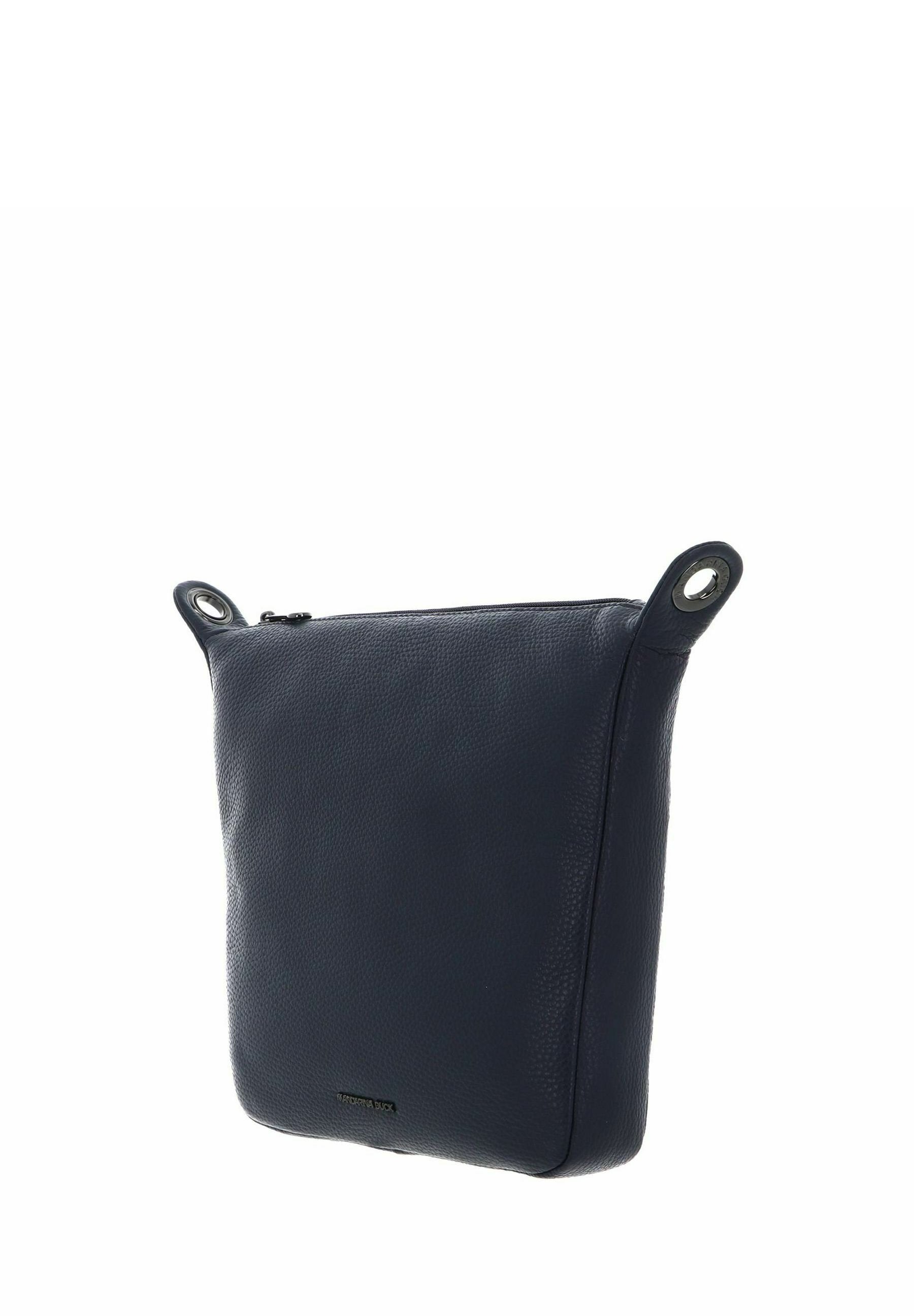 Mandarina Duck