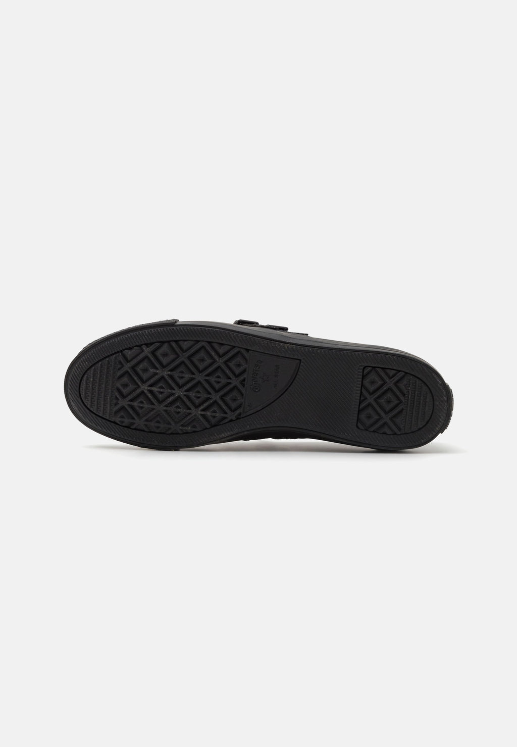 Converse CHUCK TAYLOR ALL STAR DAINTY MARY JANE