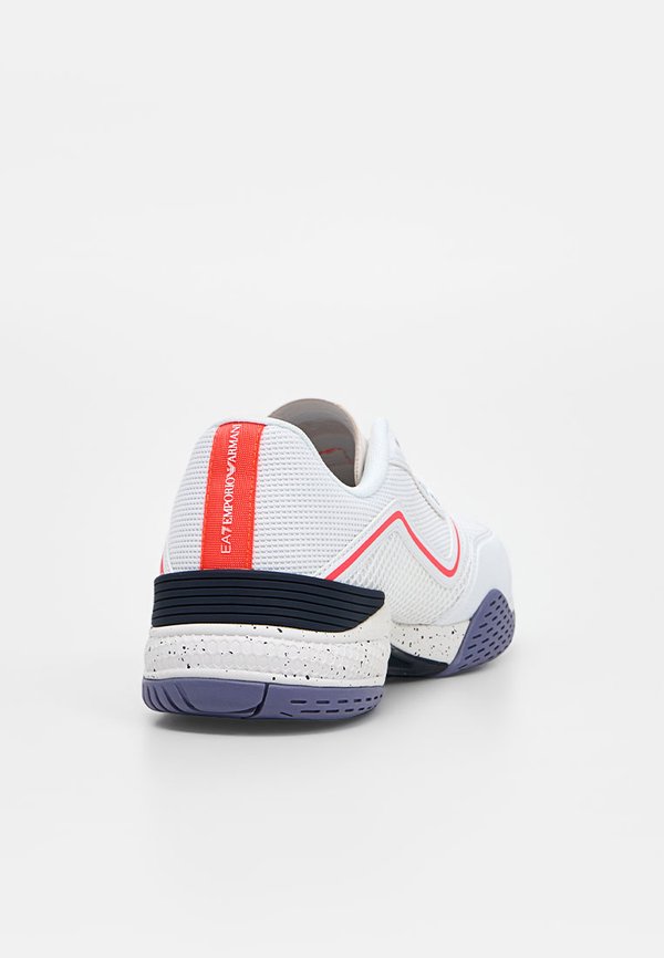 EA7 Emporio Armani