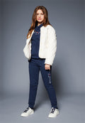 Tommy Hilfiger ESSENTIAL UNISEX