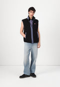 Tommy Jeans POLAR VEST