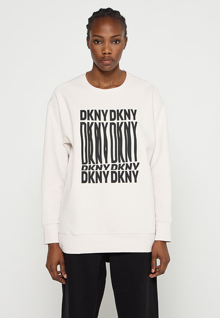 DKNY Sport