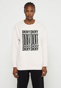 DKNY Sport Sweatshirt Media 1