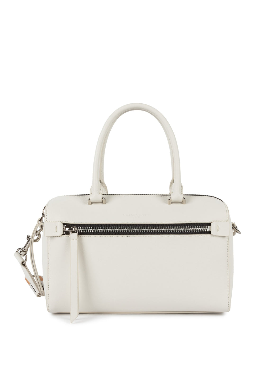 LANCASTER DONNA LINEA