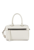 LANCASTER DONNA LINEA