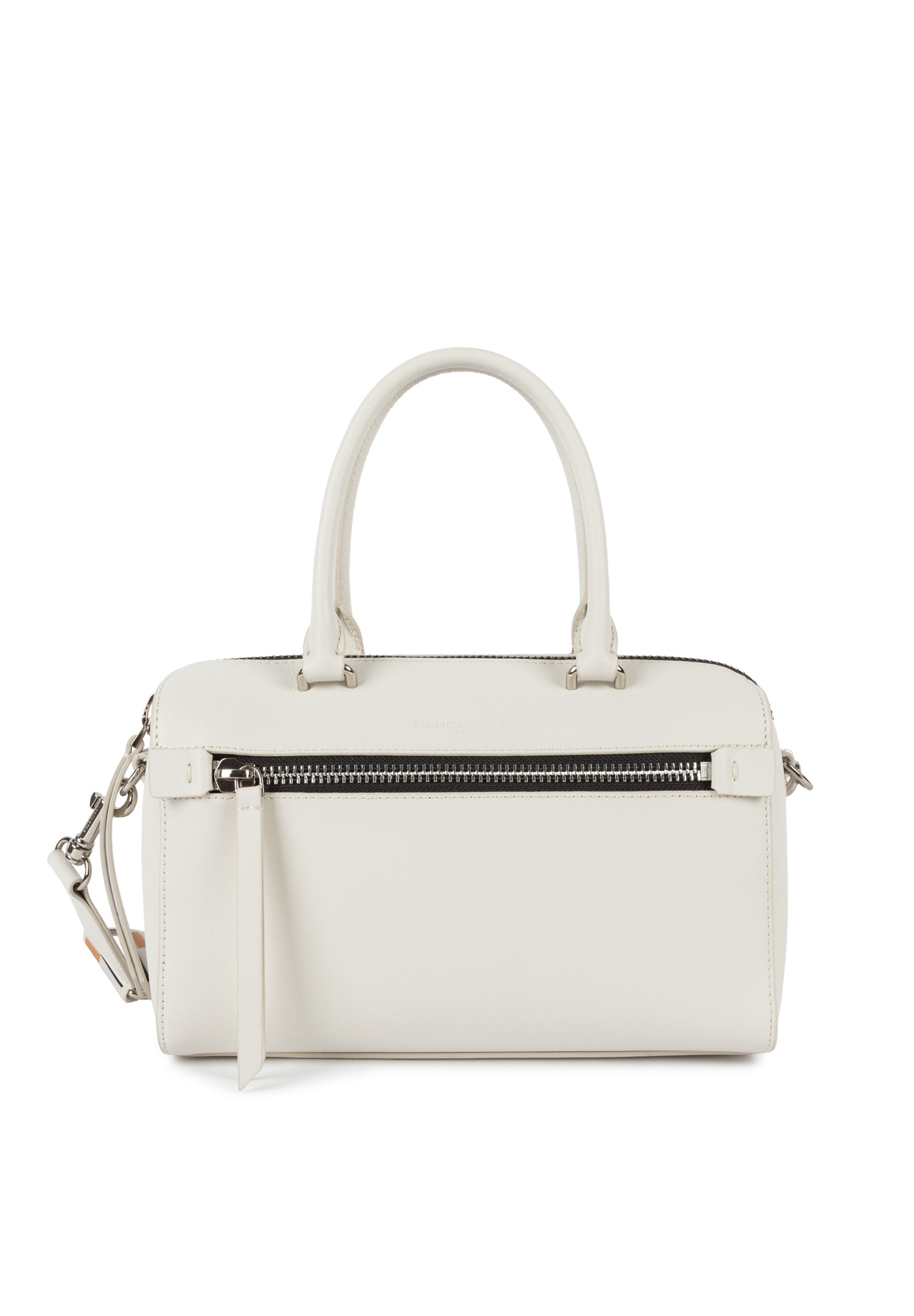 LANCASTER DONNA LINEA