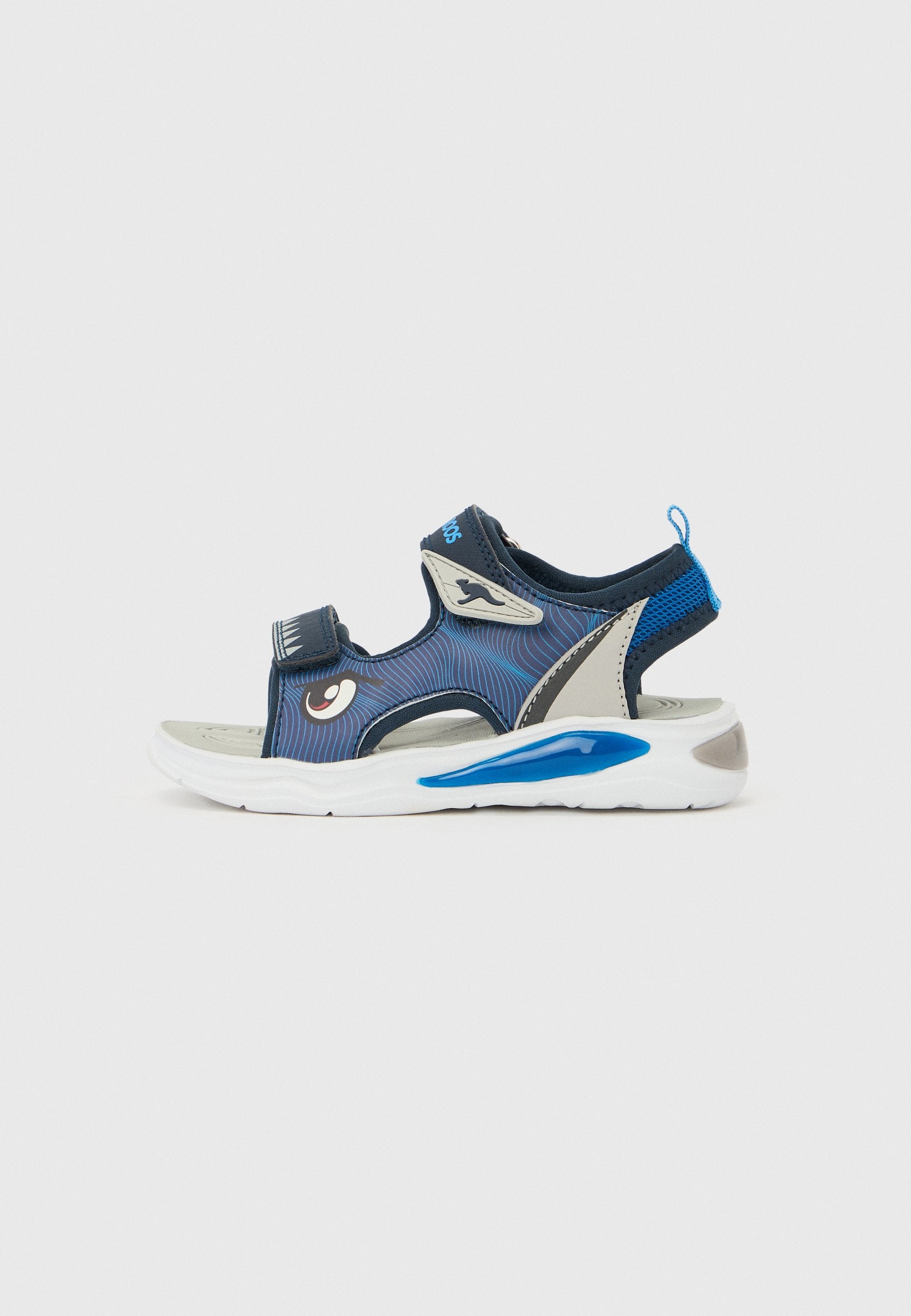 KangaROOS BLINKY DUSKY