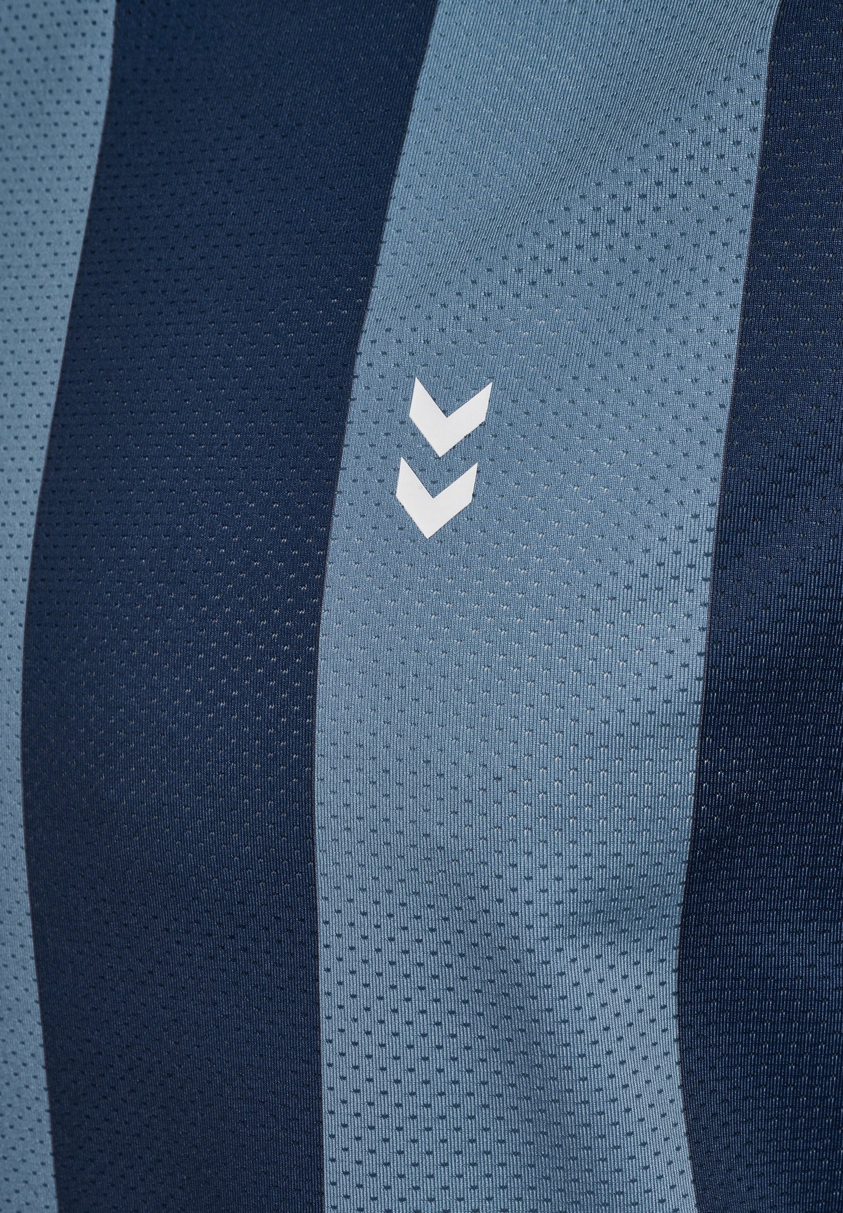 Hummel PULSE