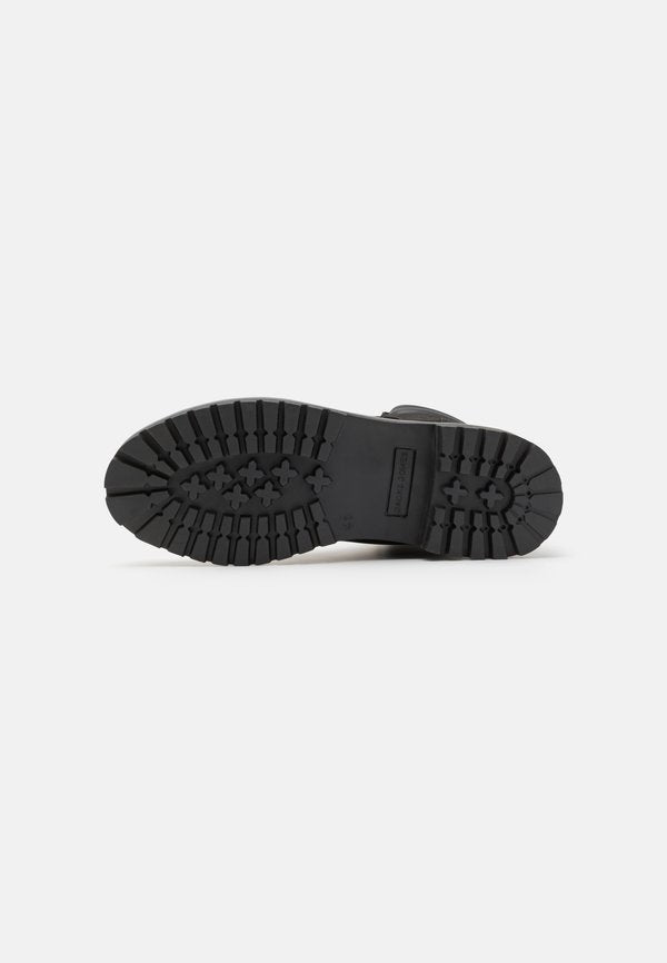Jack & Jones JFWSTANTON