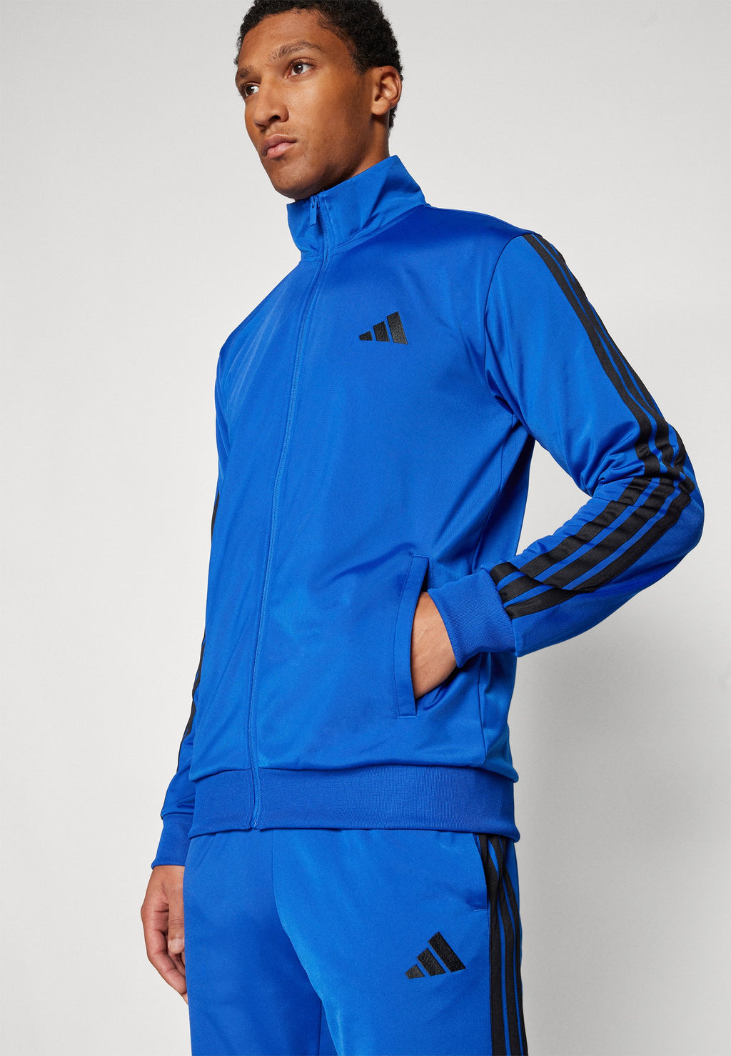 adidas Sportswear 3 STRIPES SET