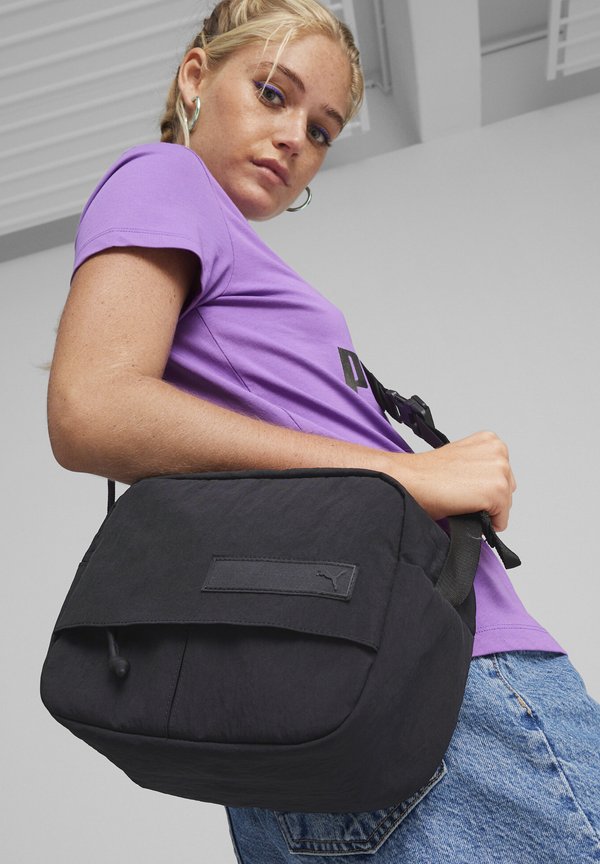 Puma Cross body bag - black