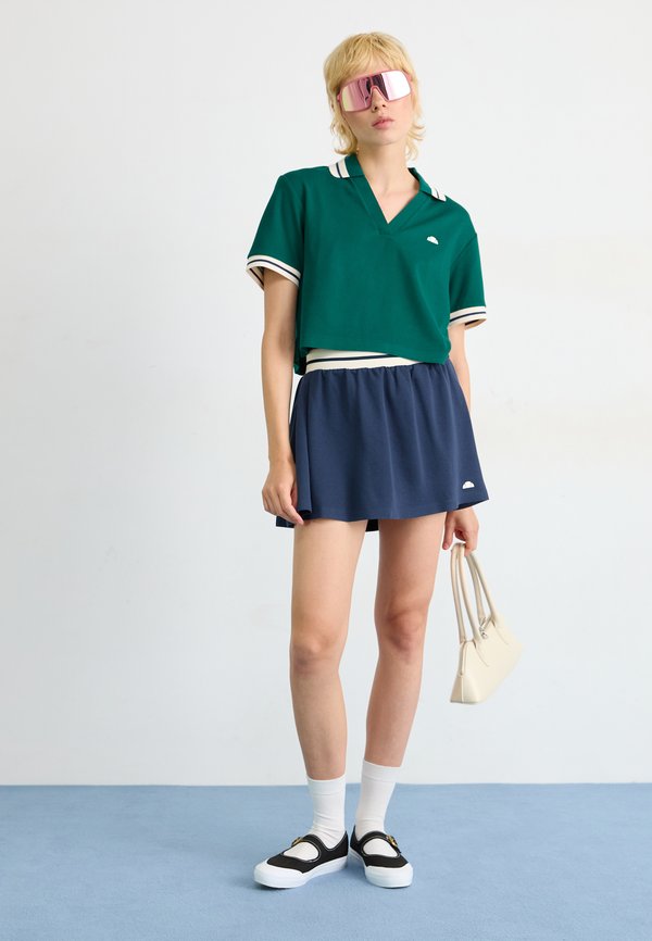 Ellesse FERNIE POLO SHIRT